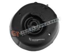 GT BERGMANN GT25-017