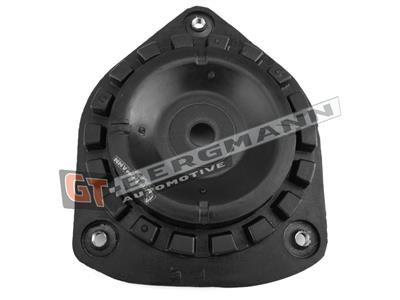 GT BERGMANN GT25-021 EAN: 5907764518879.