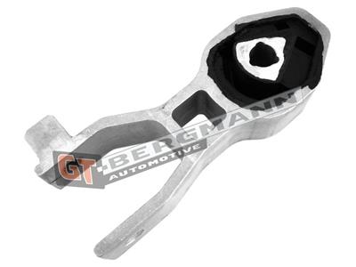 GT BERGMANN GT25-024 EAN: 5907764518909.