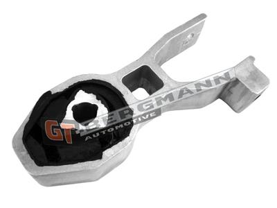 GT BERGMANN GT25-024 EAN: 5907764518909.