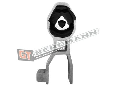 GT BERGMANN GT25-024 EAN: 5907764518909.