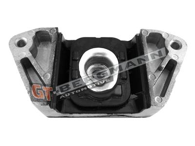 GT BERGMANN GT25-026 EAN: 5907764518923.