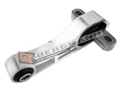 GT BERGMANN GT25-028