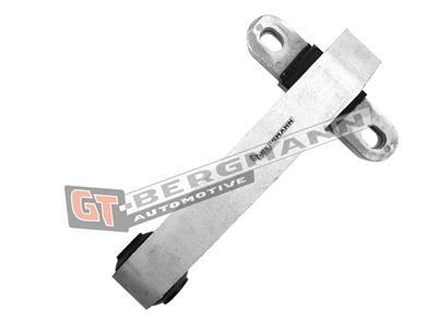GT BERGMANN GT25-028 EAN: 5907764518947.