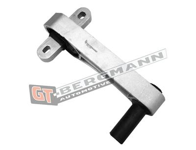 GT BERGMANN GT25-029 EAN: 5907764518954.