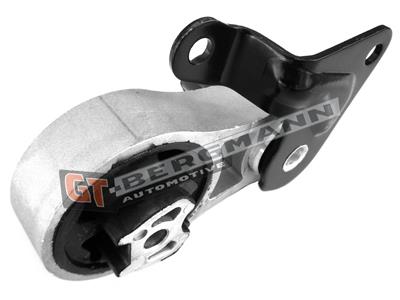 GT BERGMANN GT25-031 EAN: 5907764518978.