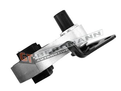 GT BERGMANN GT25-031 EAN: 5907764518978.