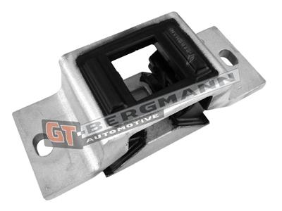 GT BERGMANN GT25-032 EAN: 5907764518985.