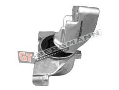 GT BERGMANN GT25-038