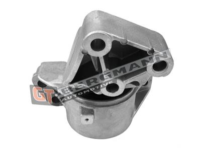 GT BERGMANN GT25-038 EAN: 5907764519043.