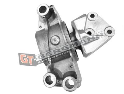 GT BERGMANN GT25-038 EAN: 5907764519043.