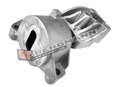 GT BERGMANN GT25-038 EAN: 5907764519043.