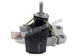 GT BERGMANN GT25-041