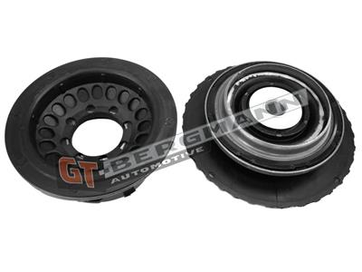 GT BERGMANN GT25-042 EAN: 5907764519081.