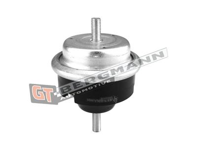 GT BERGMANN GT25-045 EAN: 5907764519111.