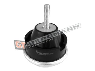 GT BERGMANN GT25-045 EAN: 5907764519111.