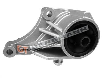 GT BERGMANN GT25-048 EAN: 5907764519340.