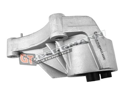 GT BERGMANN GT25-048 EAN: 5907764519340.