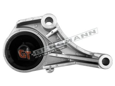 GT BERGMANN GT25-048 EAN: 5907764519340.