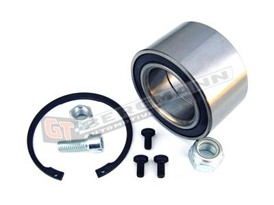 GT BERGMANN GT26-008 EAN: 5907764500454.