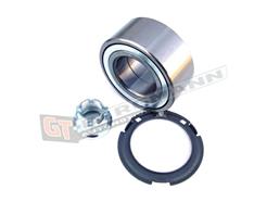 GT BERGMANN GT26-010