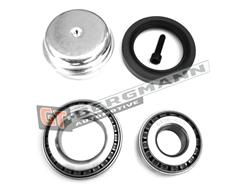 GT BERGMANN GT26-014