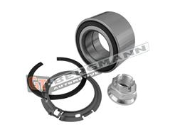 GT BERGMANN GT26-017