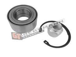 GT BERGMANN GT26-029