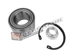 GT BERGMANN GT26-032
