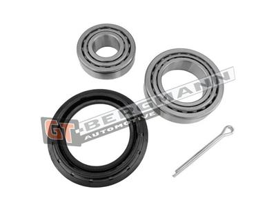 GT BERGMANN GT26-035