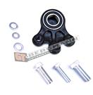 GT28-001 Podpora-/ Kloub