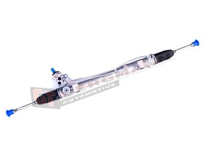 GT BERGMANN GT30-005 EAN: 5907764521268.