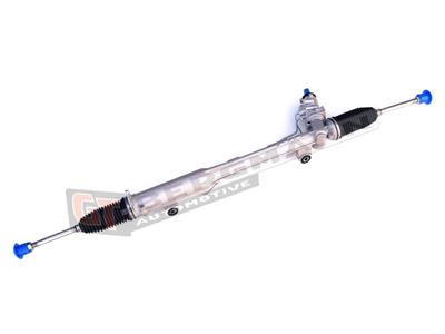 GT BERGMANN GT30-005 EAN: 5907764521268.