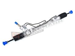 GT BERGMANN GT30-008