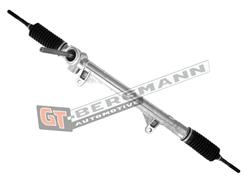 GT BERGMANN GT30-014