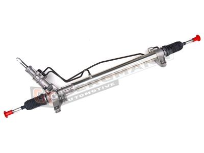 GT BERGMANN GT30-021 EAN: 5907764514352.