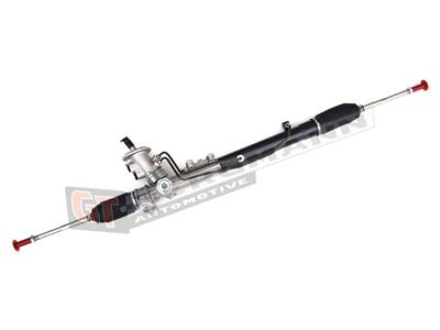 GT BERGMANN GT30-023 EAN: 5907764514536.