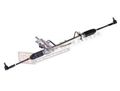 GT BERGMANN GT30-028