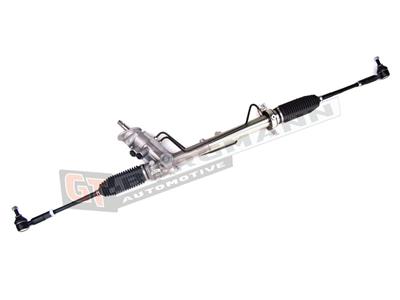 GT BERGMANN GT30-028 EAN: 5907764514956.