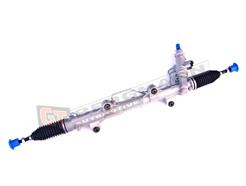 GT BERGMANN GT30-029