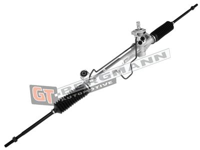 GT BERGMANN GT30-031 EAN: 5907764515625.