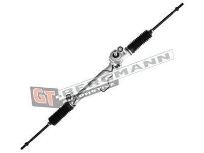 GT BERGMANN GT30-031 EAN: 5907764515625.