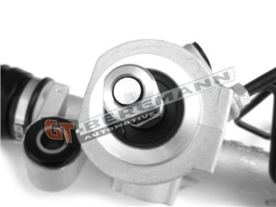 GT BERGMANN GT30-031 EAN: 5907764515625.