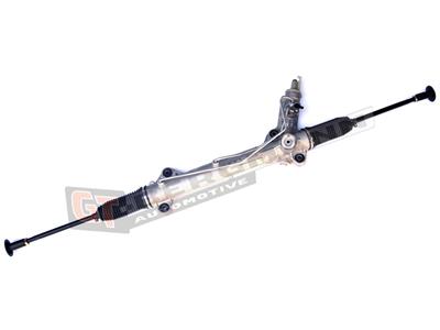 GT BERGMANN GT30-039 EAN: 5907764523002.