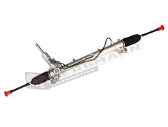 GT BERGMANN GT30-041