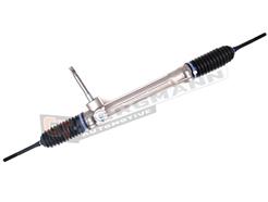 GT BERGMANN GT30-042