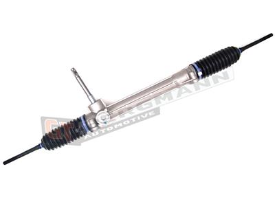 GT BERGMANN GT30-042 EAN: 5907764525815.