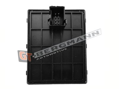 GT BERGMANN GT40-007 EAN: 5907764516899.