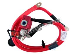 GT BERGMANN GT40-018