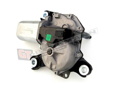 GT BERGMANN GT42-002 EAN: 5907764510910.